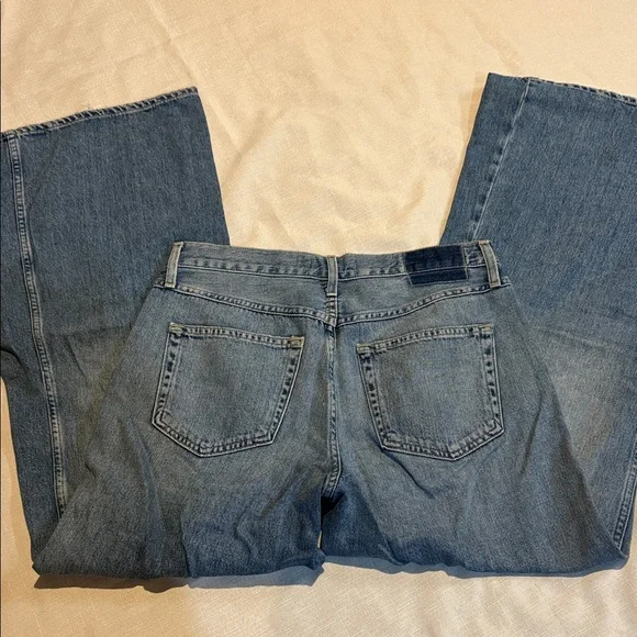 AMO Faith Flare Maverick - Picture 9 of 11